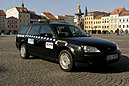 Eurotaxi