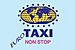 Eurotaxi