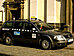 Eurotaxi