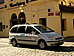 Eurotaxi