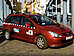 Eurotaxi