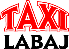 TAXI Labaj TAXI Labaj