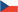 česky