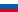 rusky