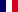 français français