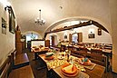 Restaurace Dvorce Restaurace Dvorce
