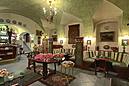 Restaurace - kavárna U Míšků Restaurace - kavárna U Míšků