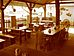 Restaurace Solidní Šance