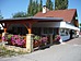 Restaurace Hubert