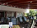 Restaurace Hubert