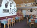 Restaurace Hubert