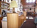 Restaurace Hubert