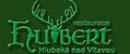 Restaurace Hubert Restaurace Hubert