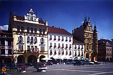 GRAND HOTEL ZVON