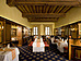 GRAND HOTEL ZVON