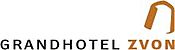 Restaurace GRAND HOTELU ZVON