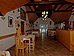 Rybí restaurace Hůrka