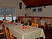 Rybí restaurace Hůrka