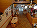 Rybí restaurace Hůrka
