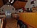 Rybí restaurace Hůrka