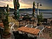 RESTAURANT BAR NEPTUNUS