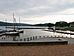 RESTAURANT BAR NEPTUNUS