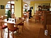 RESTAURANT BAR NEPTUNUS