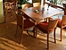 RESTAURANT BAR NEPTUNUS