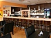 RESTAURANT BAR NEPTUNUS