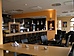 RESTAURANT BAR NEPTUNUS