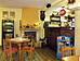 Penzion a restaurace U Candrů Penzion a restaurace U Candrů