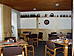 Penzion a restaurace U Candrů Penzion a restaurace U Candrů