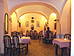 Penzion a restaurace U Candrů Penzion a restaurace U Candrů