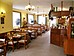 Pension a restaurace Florian
