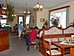 Pension a restaurace Florian