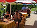 Pension a restaurace Florian
