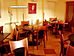 HOTEL RESTAURANT ADMIRÁL