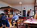 Penzion restaurant U Méďů Penzion restaurant U Méďů