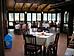 Penzion restaurant U Méďů Penzion restaurant U Méďů