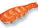 The Sushi Bar
