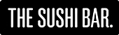 The Sushi Bar The Sushi Bar