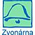 Restaurace Zvonárna