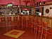 Bowling Restaurant