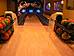 Bowling Restaurant