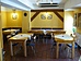 Restaurace U Kohoutů Restaurace U Kohoutů