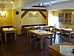 Restaurace U Kohoutů Restaurace U Kohoutů
