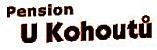 Restaurace U Kohoutů Restaurace U Kohoutů