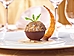 Francouzská restaurace