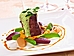 Francouzská restaurace