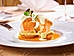 Francouzská restaurace